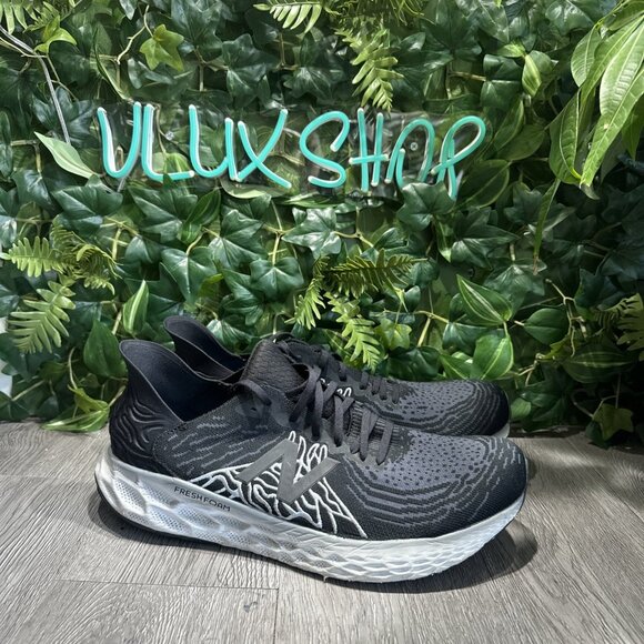 New Balance Fresh Foam 1080 Men’s Size 15 EE WIDE V10 M1080K10 Running Shoe